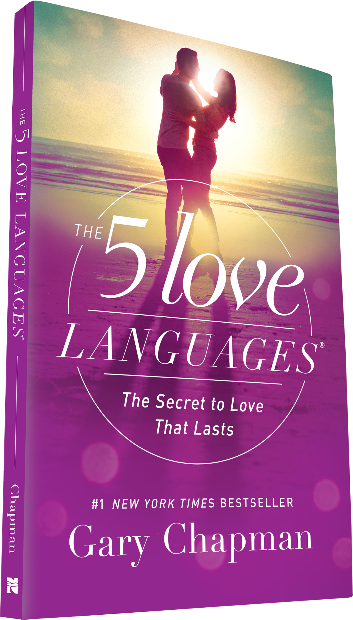 the-5-love-languages-by-gary-chapman-book-review-christian-thought